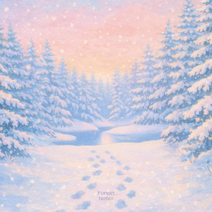 지금 이대로도 괜찮아