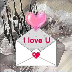 CY（Prod.by百川）