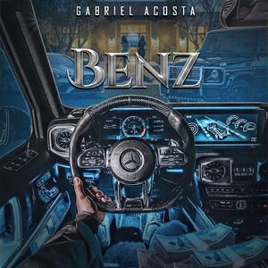 BENZ