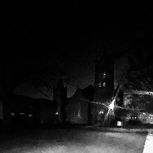 Sleepy (feat. Shimmyhimi)