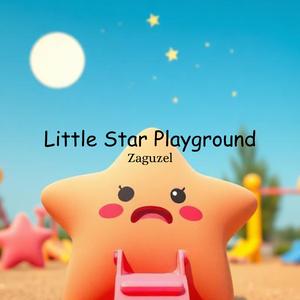 Little Star Playground