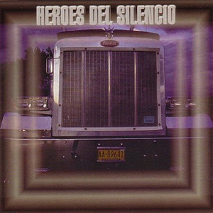 Avalancha (Edit Version)