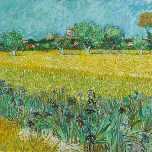 String Quartet No.15 In A Minor, Op.132: III