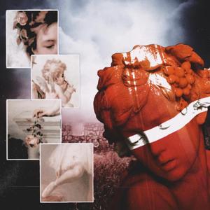 2Perfect (feat. milkreset & Brendan Kush)