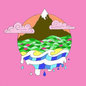 Secrets of the Universe