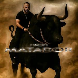 MATADOR