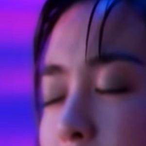 私達が初めて会った時