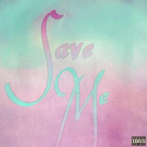 Save Me