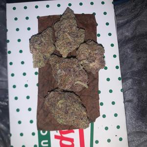 Amaze Me! (feat. BabyChasem Rj)