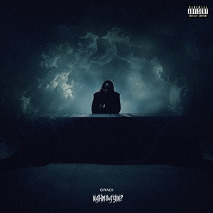 NAHMSAYIN? (Explicit)