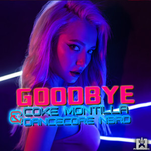 Goodbye (Hands up Mix)