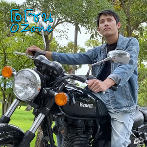 โกหกตัวเองไม่ได้