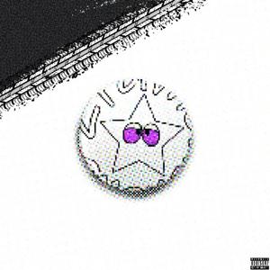 LA (feat. Pistolero2k)