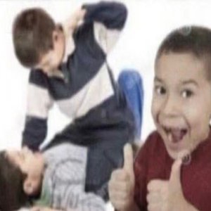 11月没来的freestyle（Pord by K-Max）