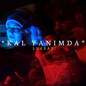 Kal Yanımda