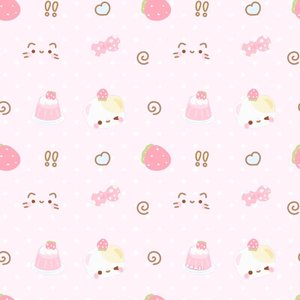 Double Cooker 好朋友下大厨