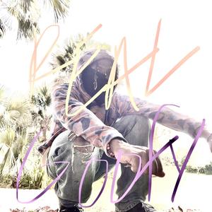 Real Goofy (feat. King Keil The Terrible)