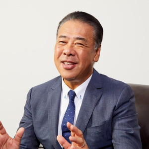 ヒラ爺バッテリー