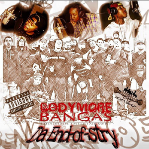 King **** (Freestye)