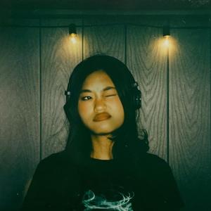 is it really that serious?