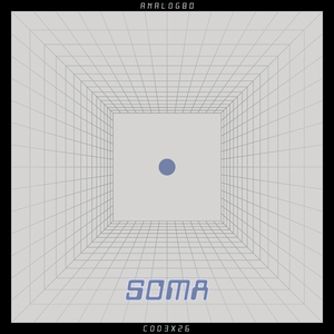 Soma