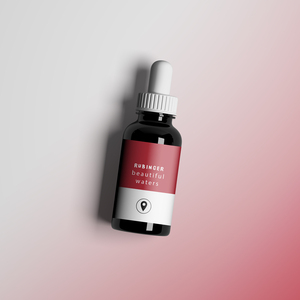 Beautiful Waters (Slowed N Reverb)