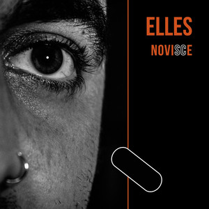Elles
