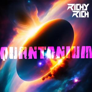 QUANTONIUM