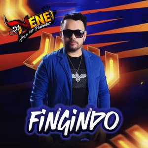 Fingindo