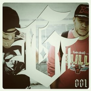 Rack City ***** (Original Mix)