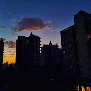 iPhone特制铃声 (概念版)（翻自 群星）