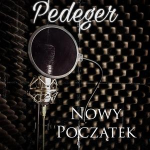 Byłem raperem tylko w swoich myślach