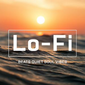 Twilight Street (Rain)