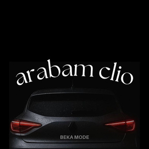 ARABAM CLIO