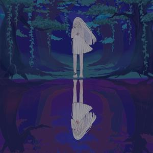 神罚（prod.aura）