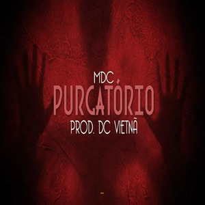 Purgatório