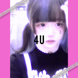 4U