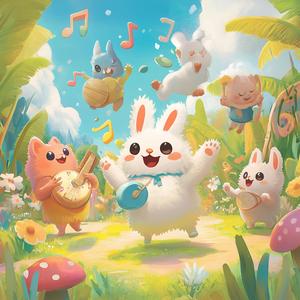 せんせいといっしょにきょうしつのものを学ぼう