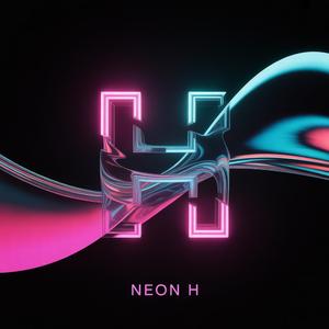 Tmeleshi Yhonal - ትመለሺ ይሆናል