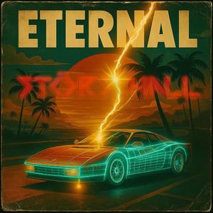 ETERNAL