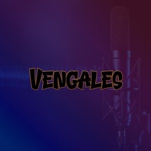 Vengales