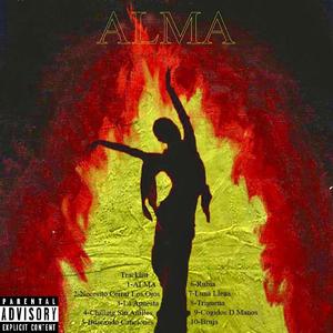 Necesito Cerrar Los Ojos