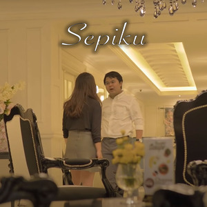 Sepiku