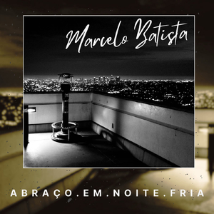 Abraço Em Noite Fria