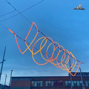 One Fine How-Do-You-Do