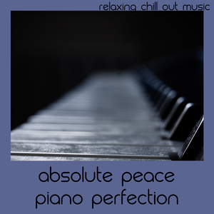 Piano Postulation