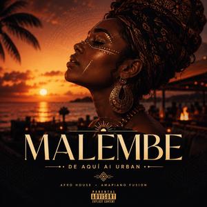 MALEMBE