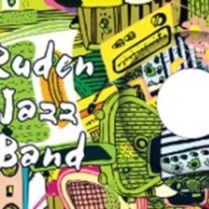 Old Gamla Stan (A. Bayazitov)