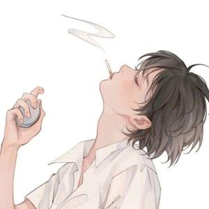 玫瑰花的葬礼(弹鼓版)