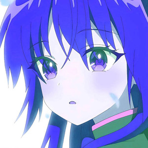 Feelings (Slowed)
